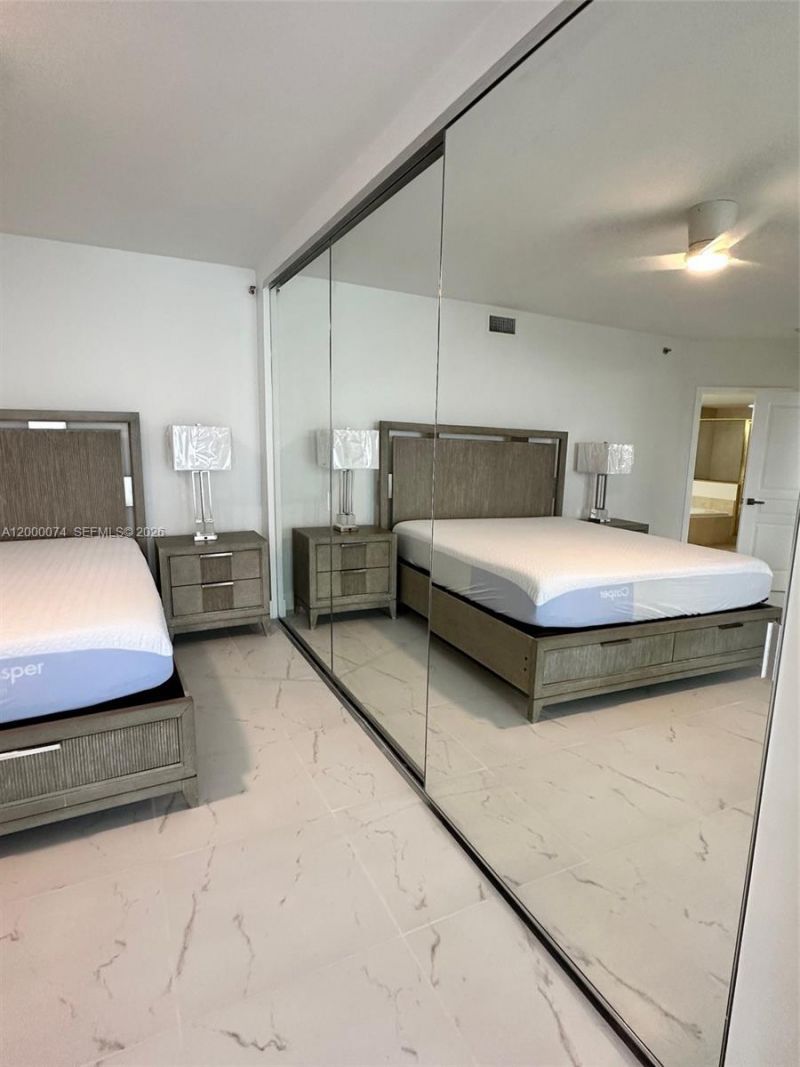 8925 Collins Ave, Unit 2J, Surfside, FL 33154 Photo