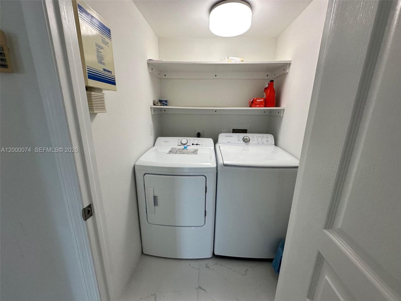 8925 Collins Ave, Unit 2J, Surfside, FL 33154 Photo