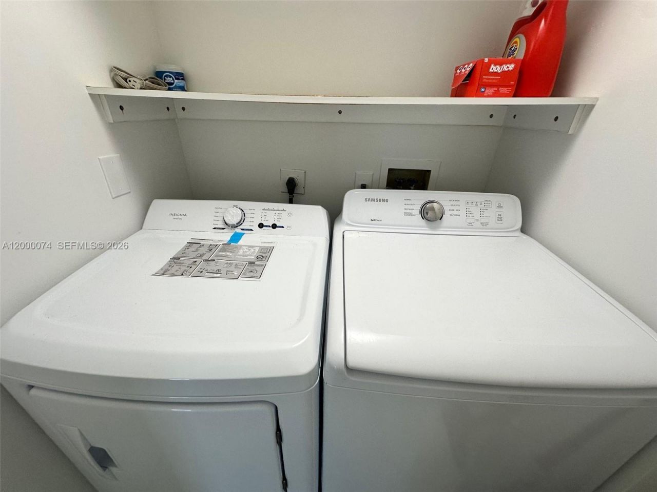 8925 Collins Ave, Unit 2J, Surfside, FL 33154 Photo