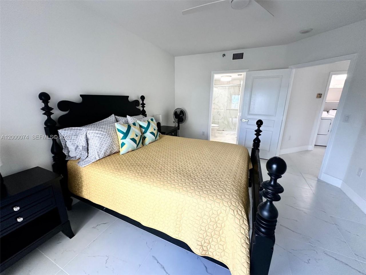 8925 Collins Ave, Unit 2J, Surfside, FL 33154 Photo