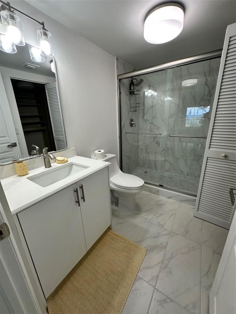 8925 Collins Ave, Unit 2J, Surfside, FL 33154 Photo