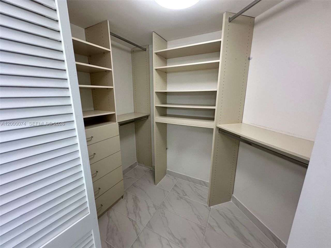 8925 Collins Ave, Unit 2J, Surfside, FL 33154 Photo