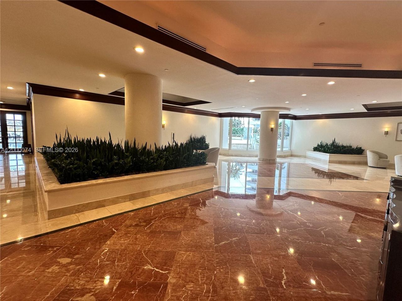 8925 Collins Ave, Unit 2J, Surfside, FL 33154 Photo