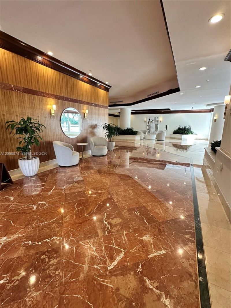 8925 Collins Ave, Unit 2J, Surfside, FL 33154 Photo