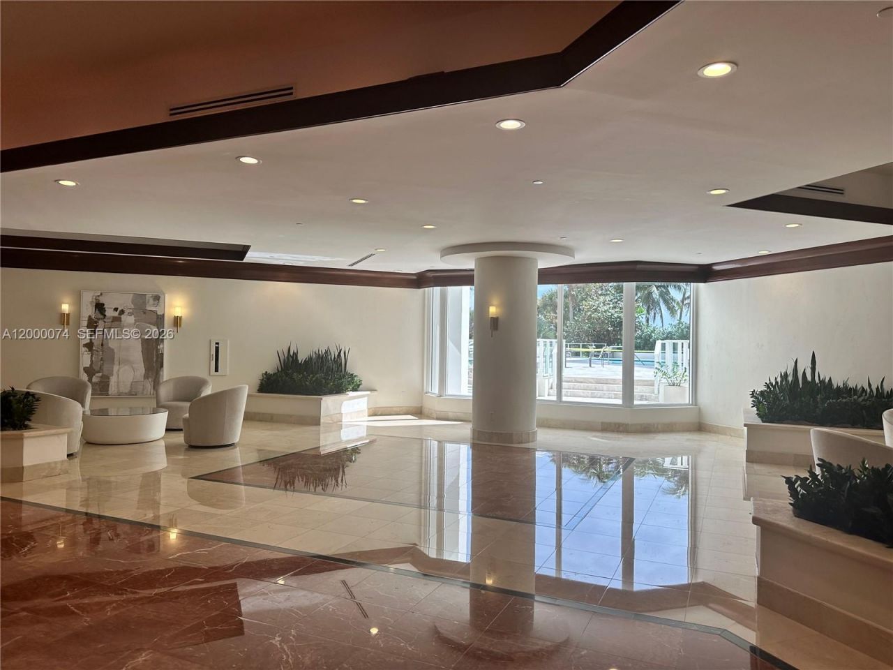 8925 Collins Ave, Unit 2J, Surfside, FL 33154 Photo