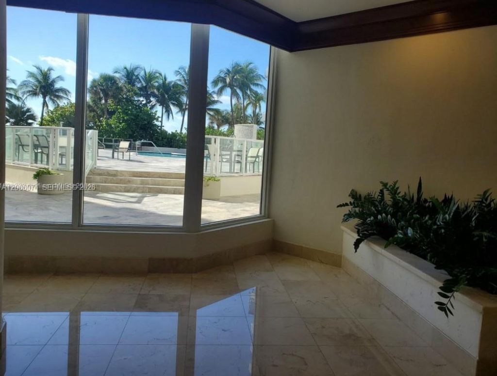 8925 Collins Ave, Unit 2J, Surfside, FL 33154 Photo