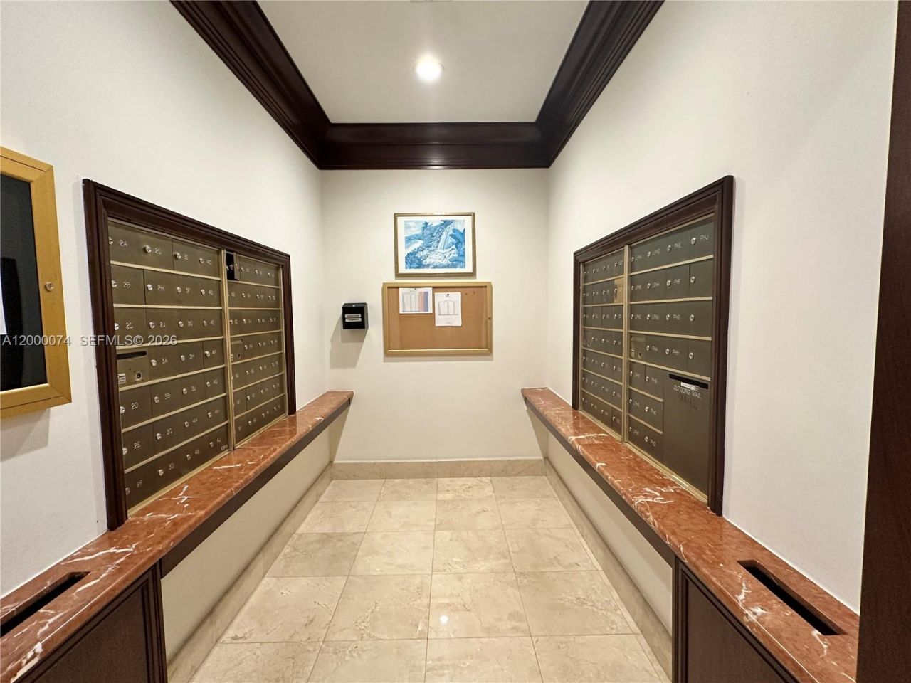 8925 Collins Ave, Unit 2J, Surfside, FL 33154 Photo