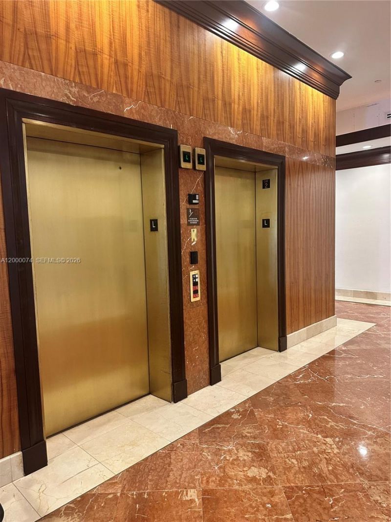 8925 Collins Ave, Unit 2J, Surfside, FL 33154 Photo