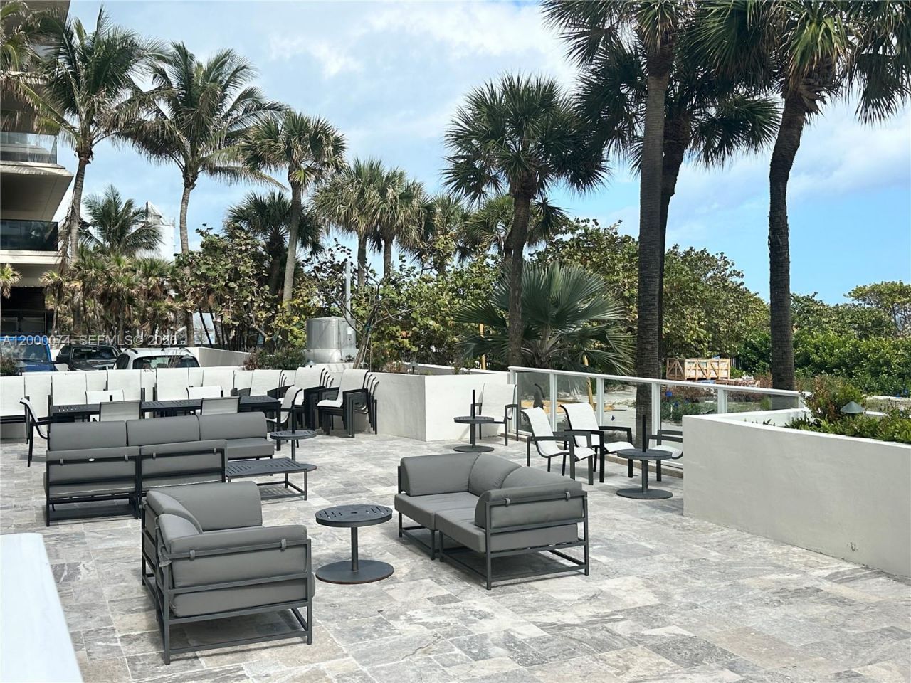 8925 Collins Ave, Unit 2J, Surfside, FL 33154 Photo