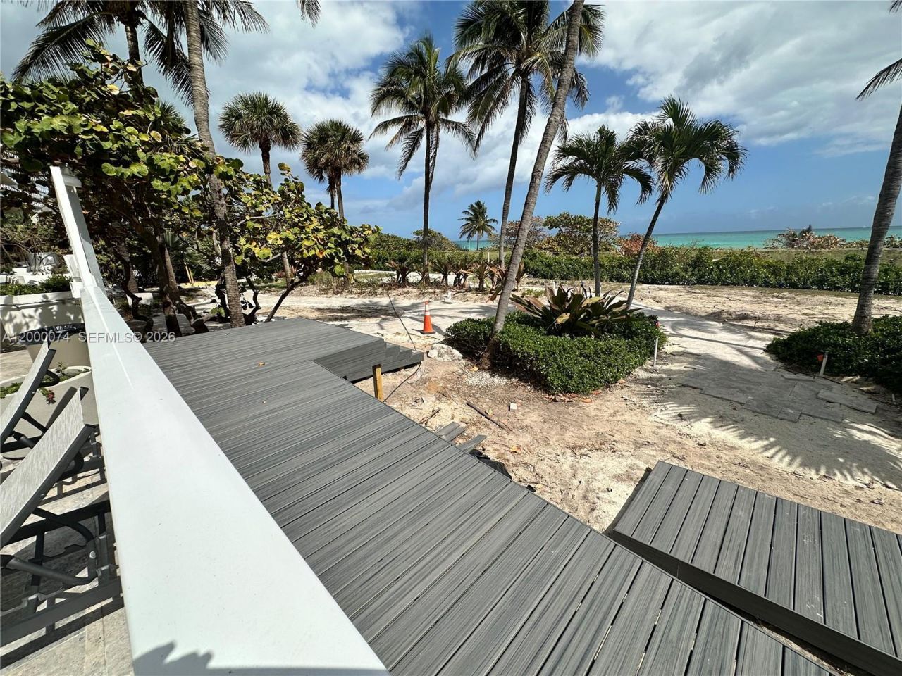 8925 Collins Ave, Unit 2J, Surfside, FL 33154 Photo