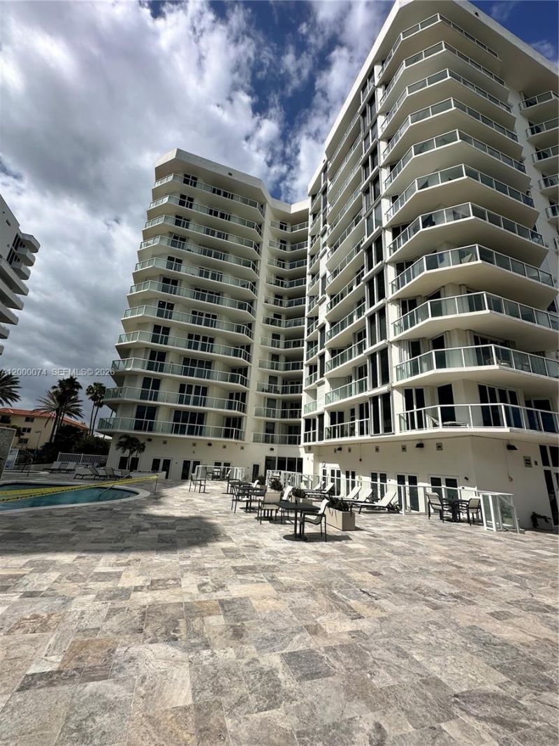 8925 Collins Ave, Unit 2J, Surfside, FL 33154 Photo