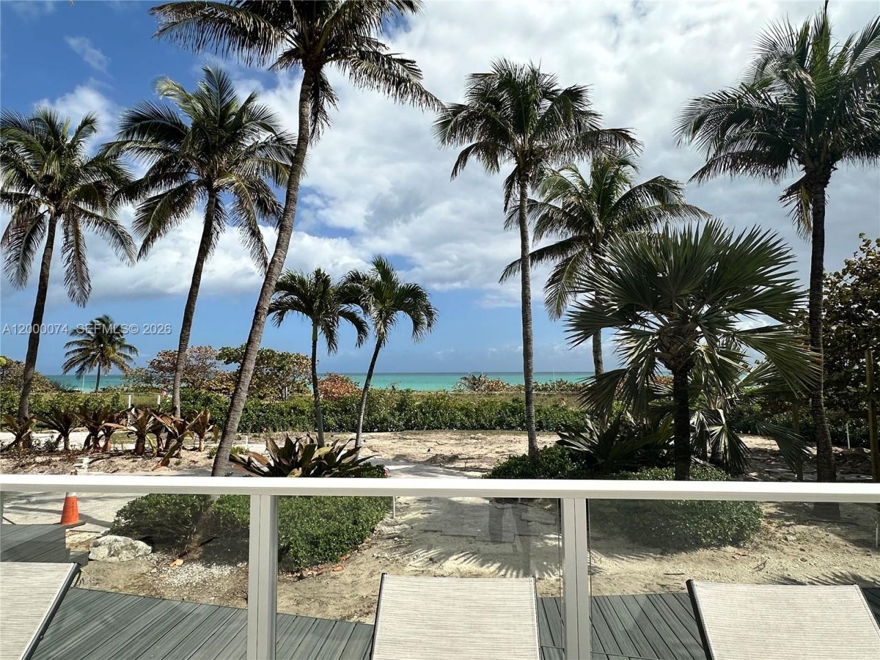 8925 Collins Ave, Unit 2J, Surfside, FL 33154 Photo