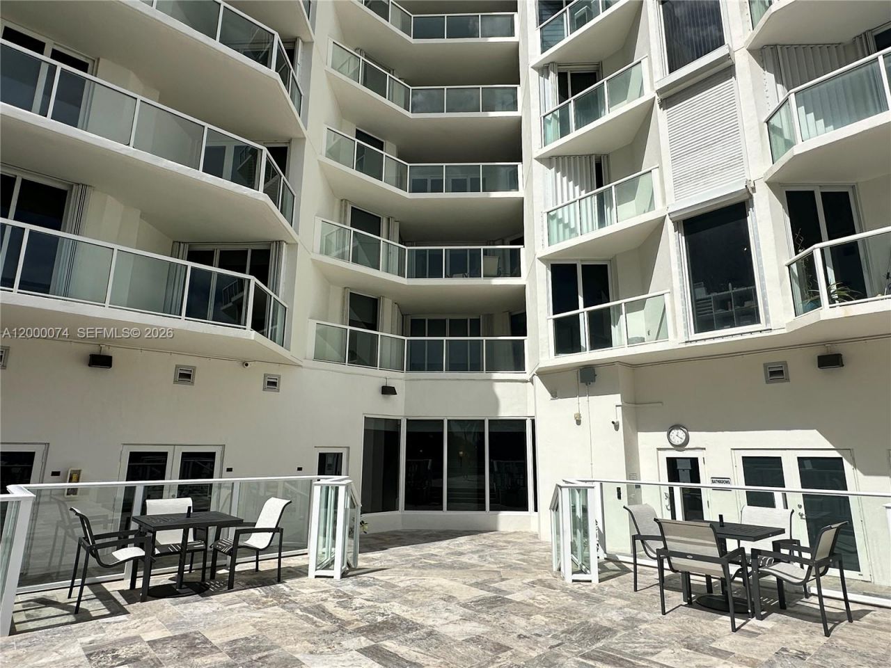 8925 Collins Ave, Unit 2J, Surfside, FL 33154 Photo