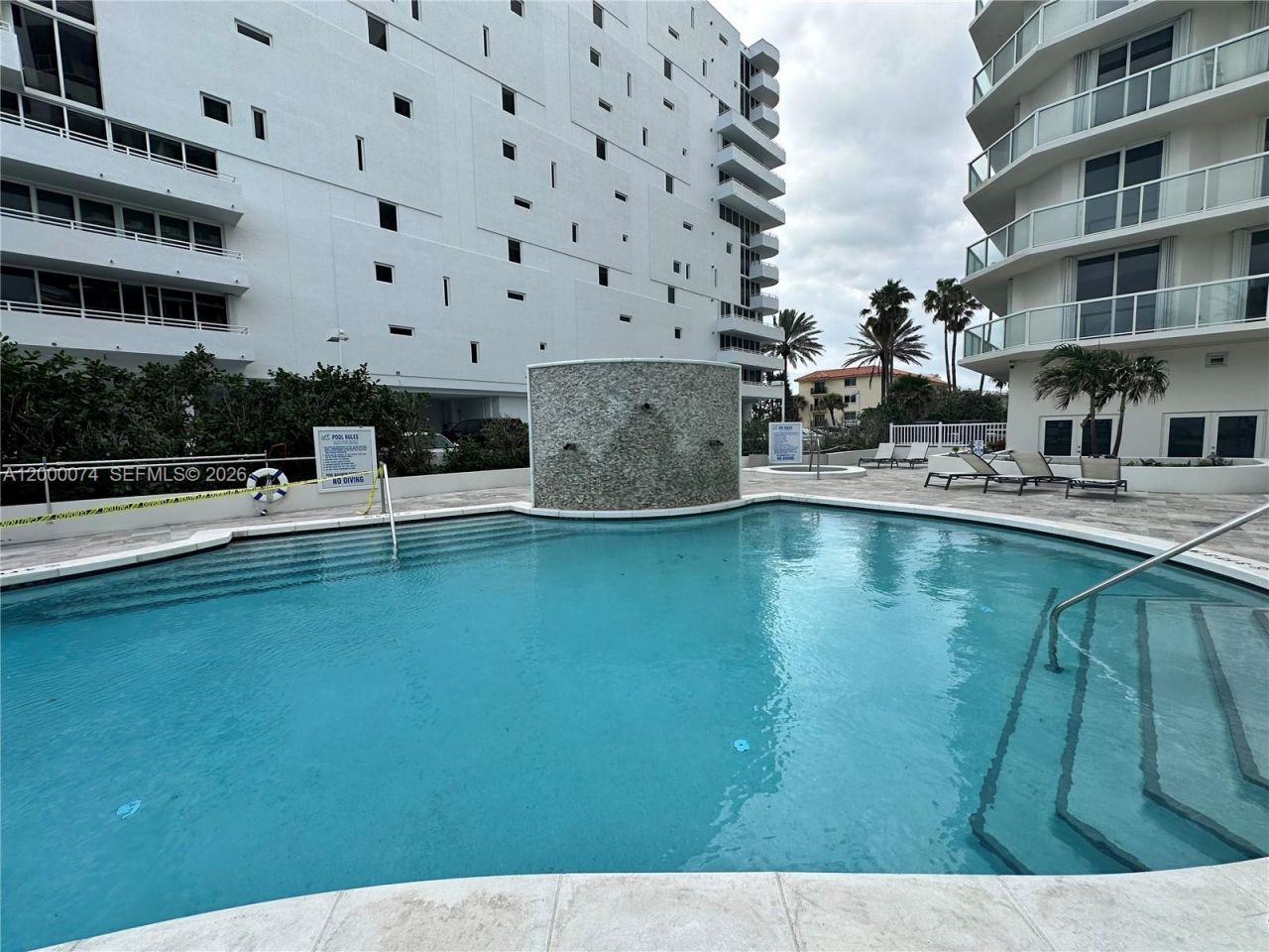 8925 Collins Ave, Unit 2J, Surfside, FL 33154 Photo