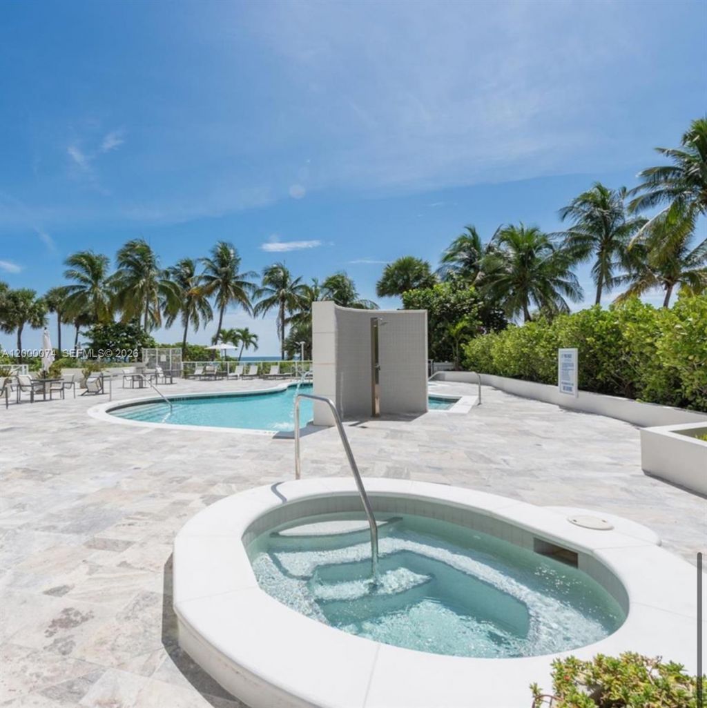 8925 Collins Ave, Unit 2J, Surfside, FL 33154 Photo