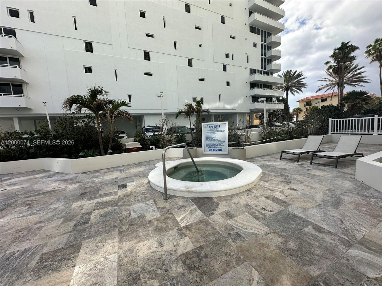 8925 Collins Ave, Unit 2J, Surfside, FL 33154 Photo
