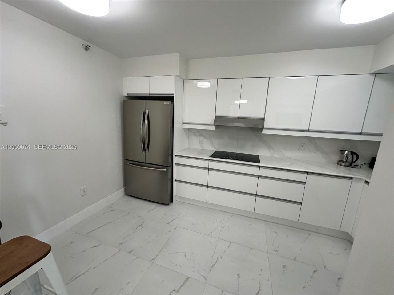 8925 Collins Ave, Unit 2J, Surfside, FL 33154 Photo