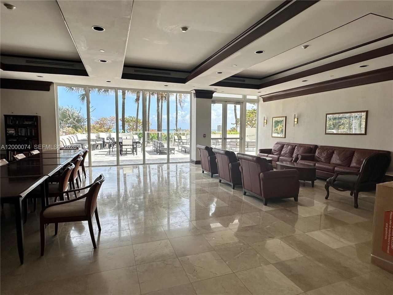 8925 Collins Ave, Unit 2J, Surfside, FL 33154 Photo