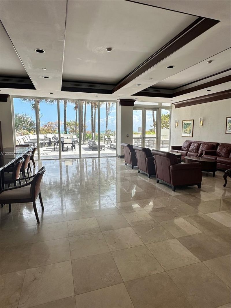 8925 Collins Ave, Unit 2J, Surfside, FL 33154 Photo