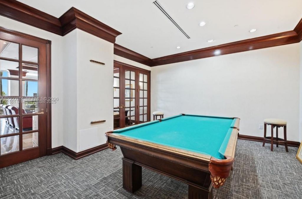 8925 Collins Ave, Unit 2J, Surfside, FL 33154 Photo