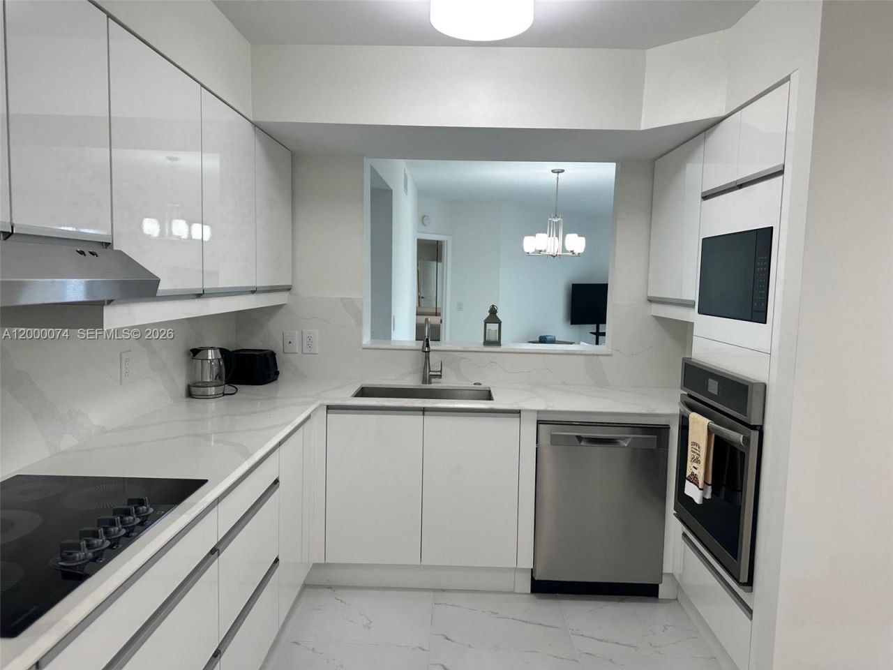 8925 Collins Ave, Unit 2J, Surfside, FL 33154 Photo