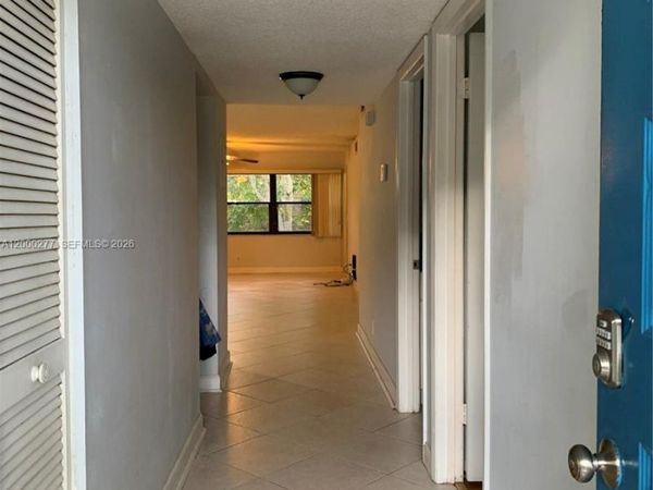 2906 SW 21st Ter , Unit 312C, Delray Beach, FL 33445