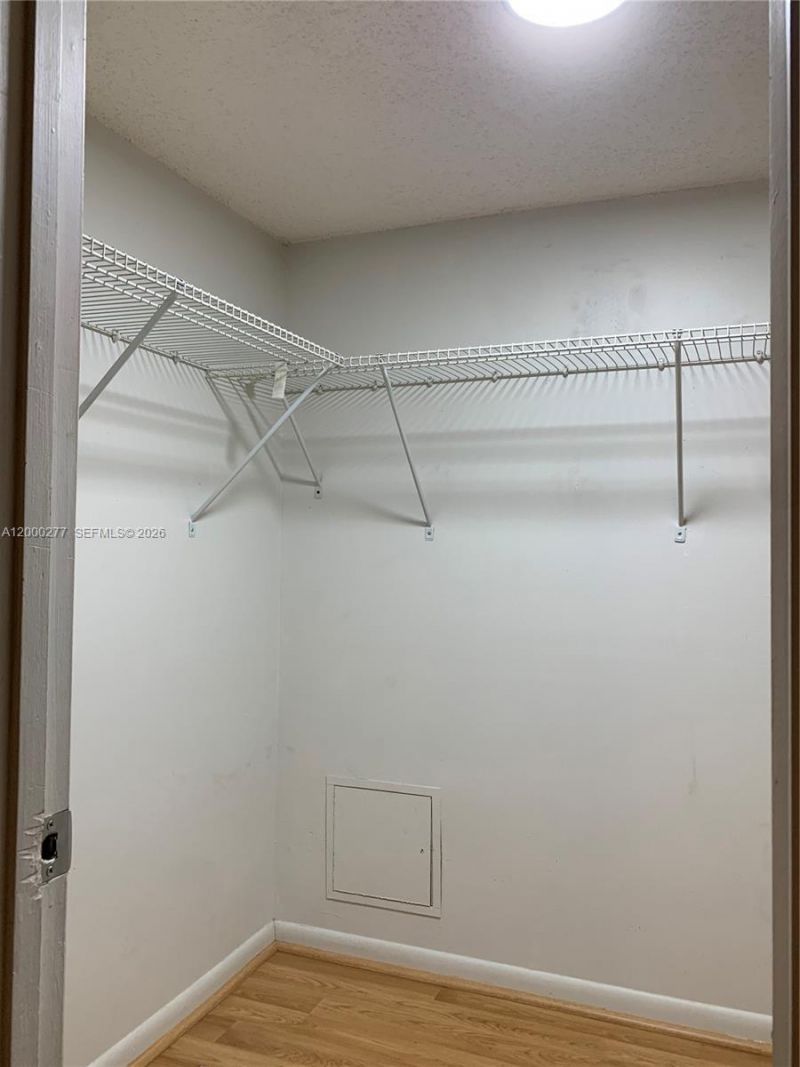 2906 SW 21st Ter, Unit 312C, Delray Beach, FL 33445 Photo