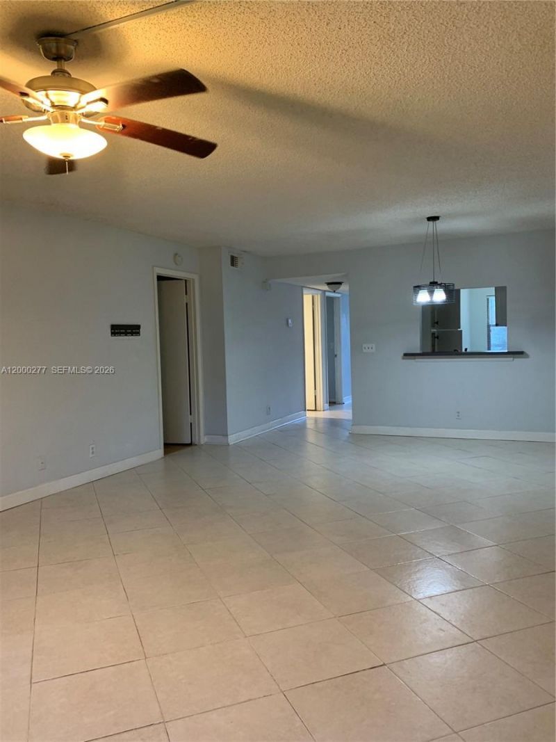 2906 SW 21st Ter, Unit 312C, Delray Beach, FL 33445 Photo