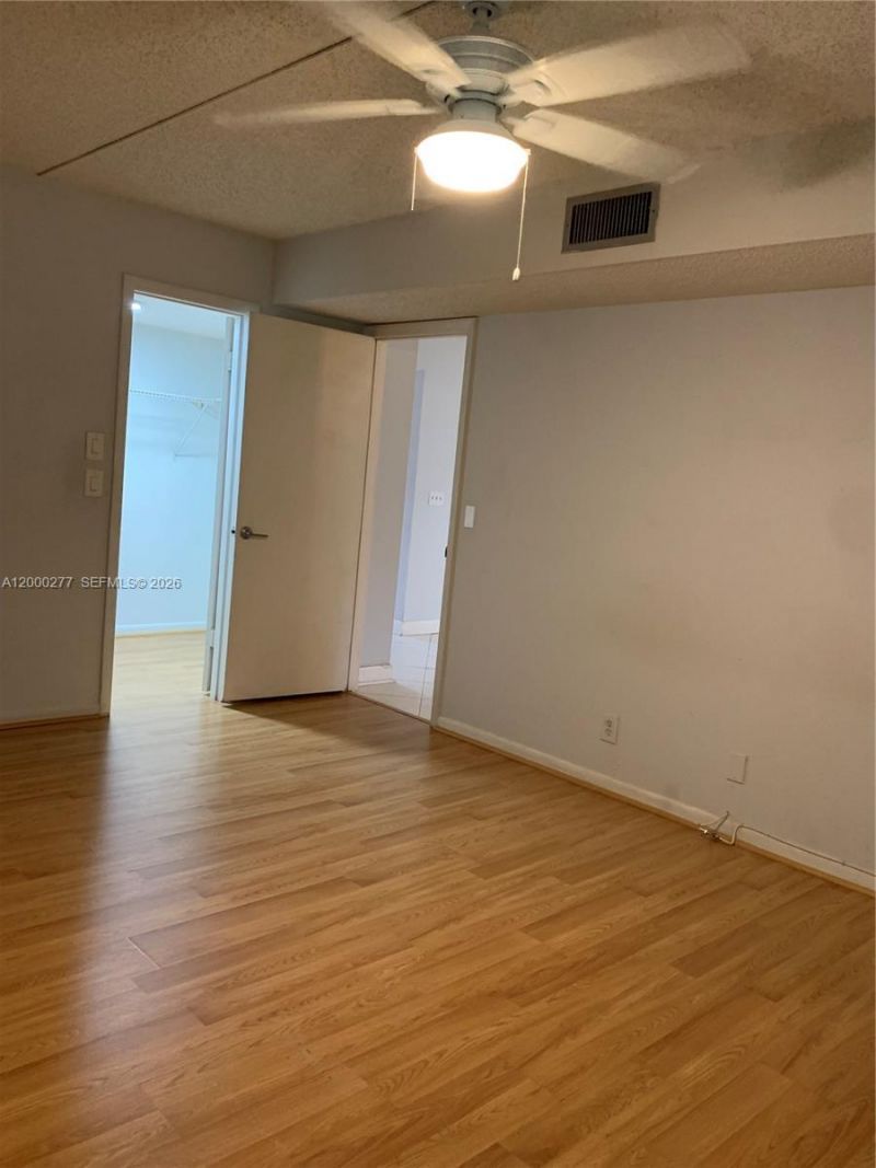 2906 SW 21st Ter, Unit 312C, Delray Beach, FL 33445 Photo