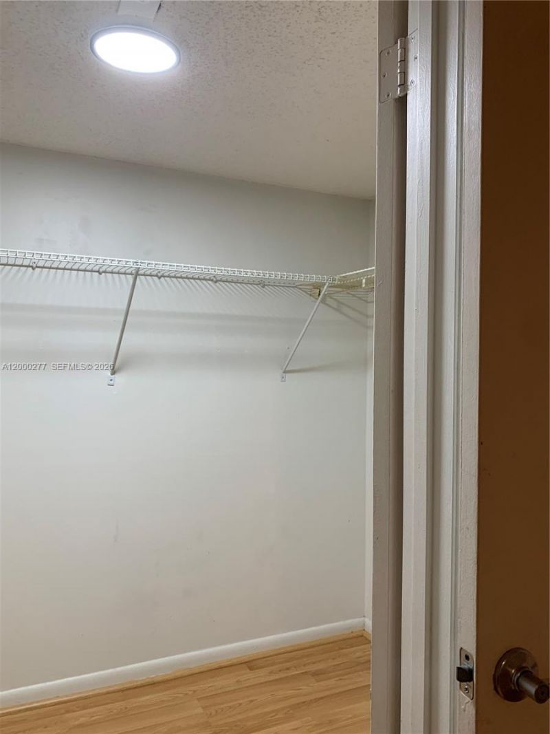 2906 SW 21st Ter, Unit 312C, Delray Beach, FL 33445 Photo