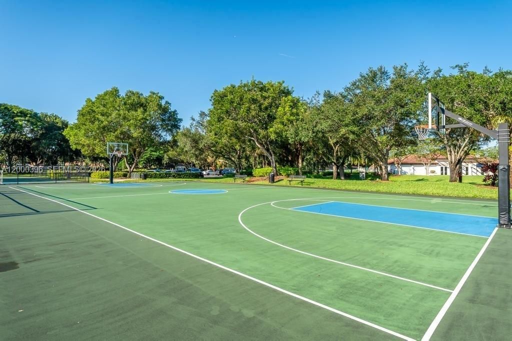 3700 Oak Ridge Ln, Weston, FL 33331 Photo