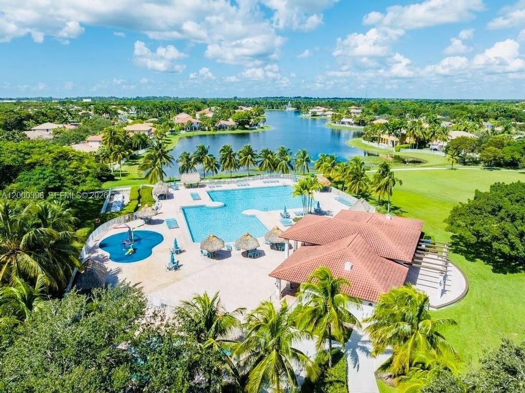 3700 Oak Ridge Ln, Weston, FL 33331 Photo