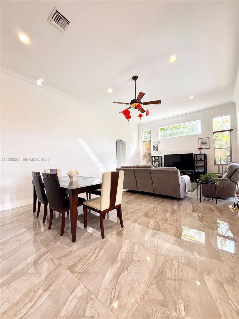 3700 Oak Ridge Ln, Weston, FL 33331 Photo