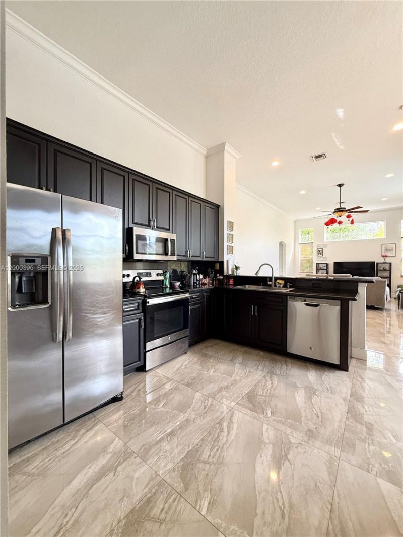 3700 Oak Ridge Ln, Weston, FL 33331 Photo