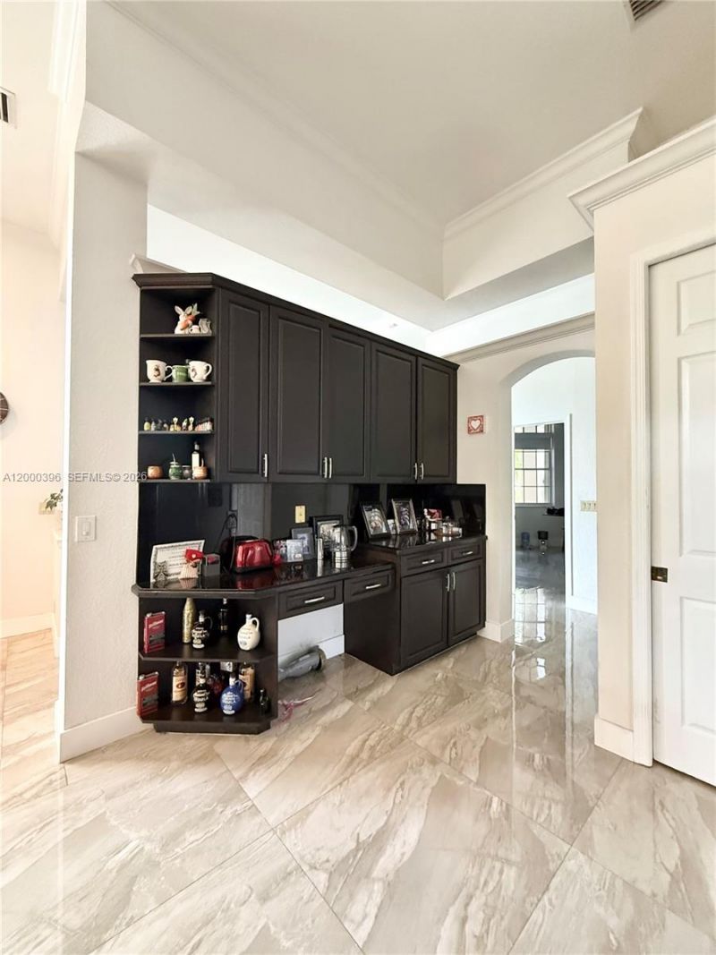 3700 Oak Ridge Ln, Weston, FL 33331 Photo