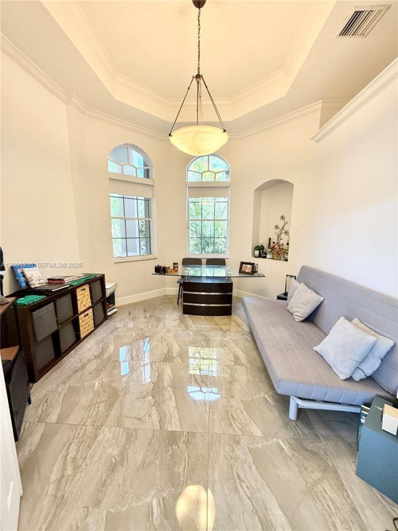 3700 Oak Ridge Ln, Weston, FL 33331 Photo