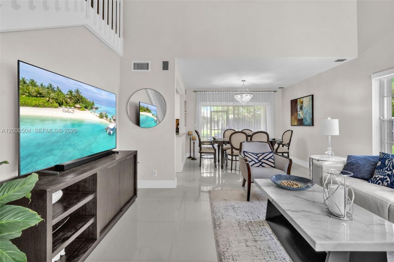 15743 Woodgate Pl , Unit E, Sunrise, FL 33326 Photo