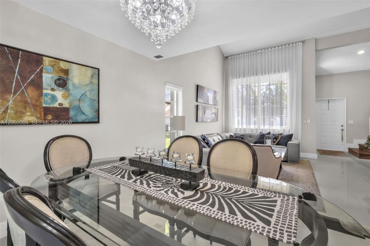 15743 Woodgate Pl , Unit E, Sunrise, FL 33326 Photo