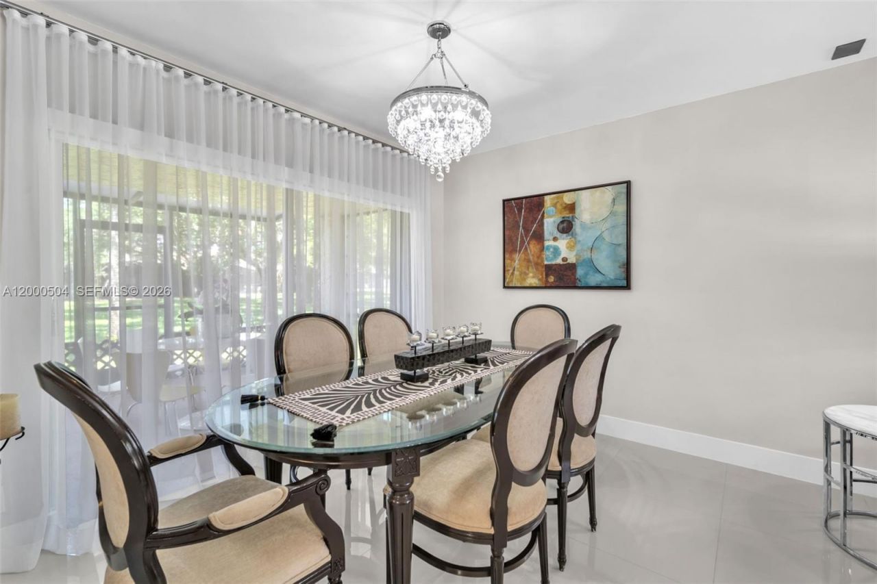 15743 Woodgate Pl , Unit E, Sunrise, FL 33326 Photo