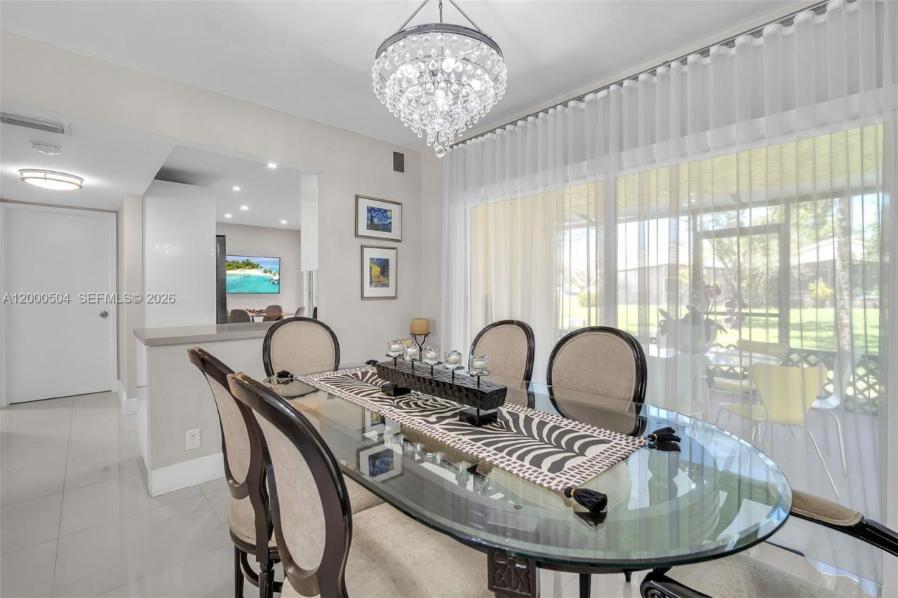 15743 Woodgate Pl , Unit E, Sunrise, FL 33326 Photo