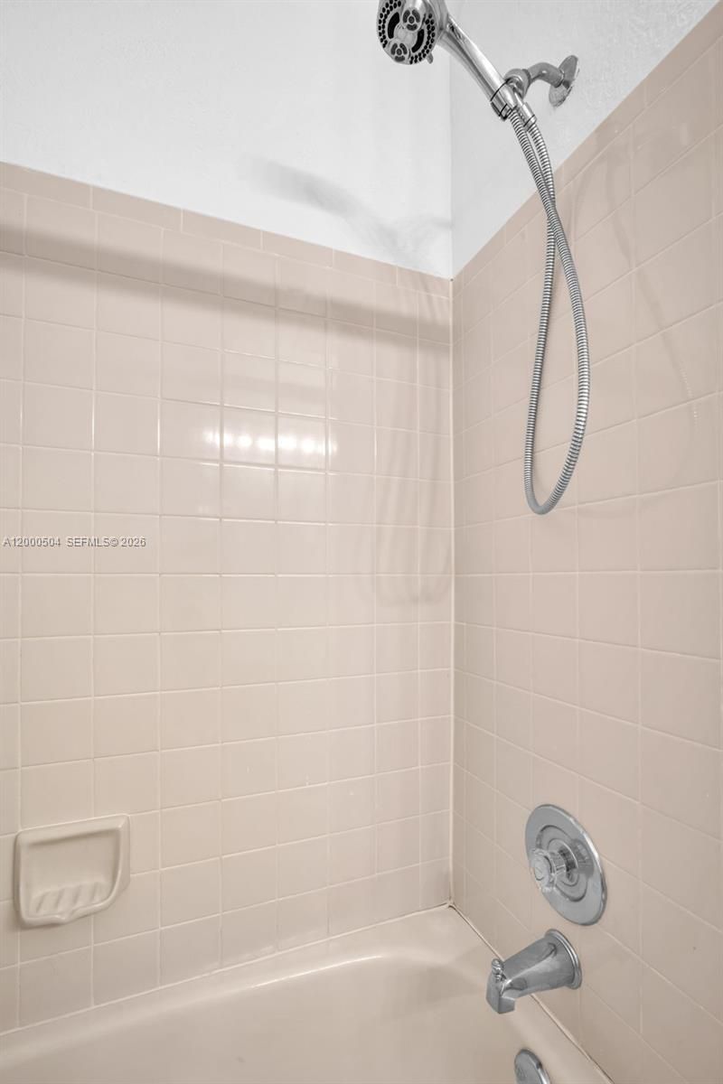 15743 Woodgate Pl , Unit E, Sunrise, FL 33326 Photo