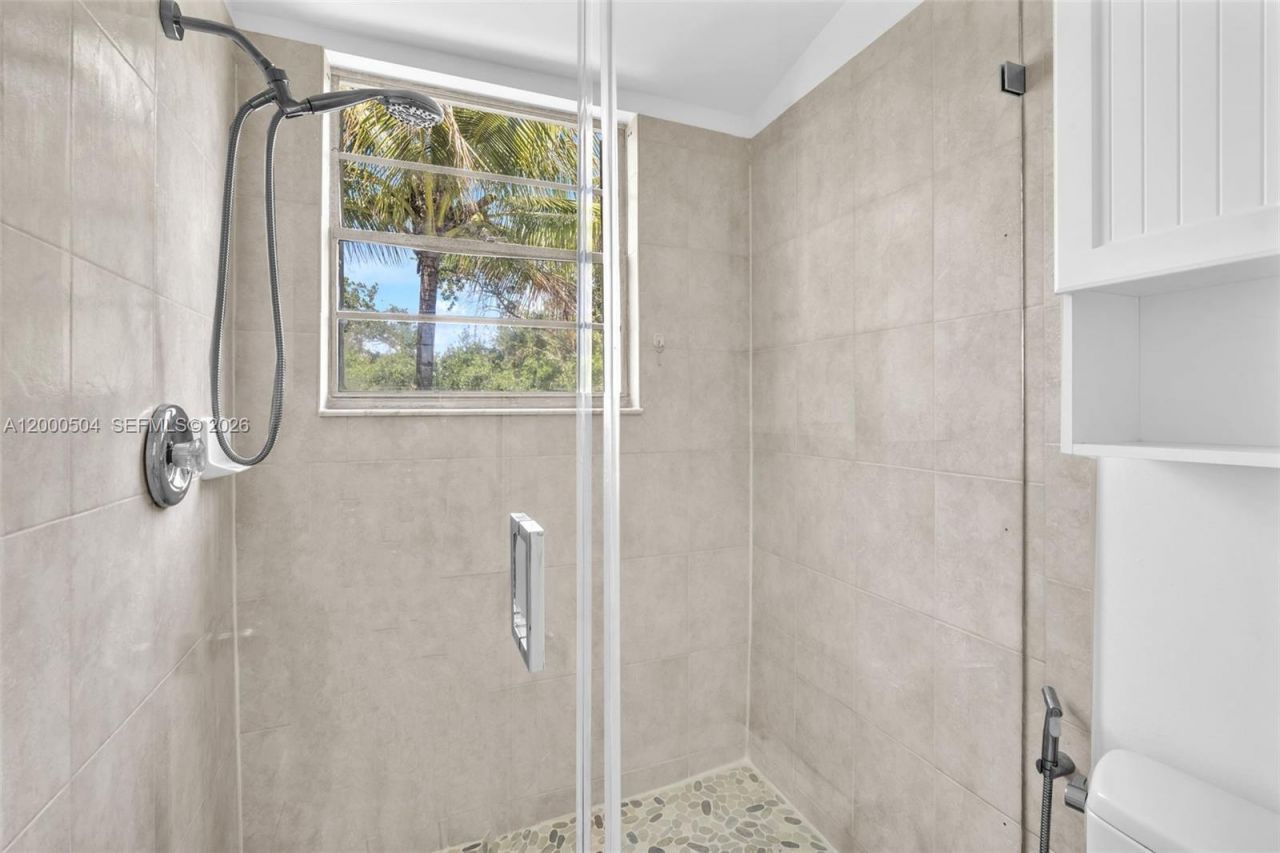 15743 Woodgate Pl , Unit E, Sunrise, FL 33326 Photo