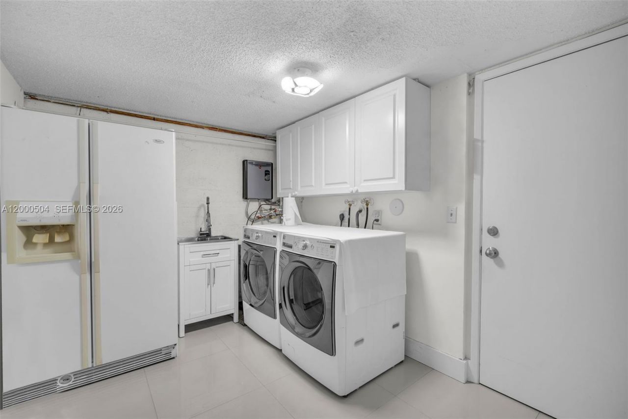 15743 Woodgate Pl , Unit E, Sunrise, FL 33326 Photo