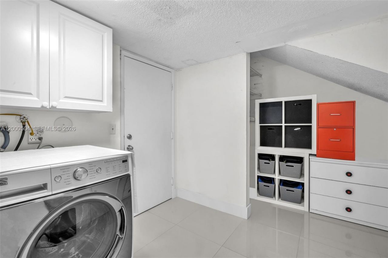 15743 Woodgate Pl , Unit E, Sunrise, FL 33326 Photo