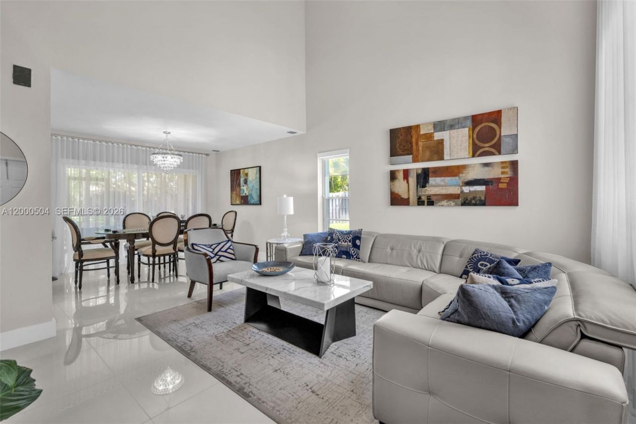 15743 Woodgate Pl , Unit E, Sunrise, FL 33326 Photo