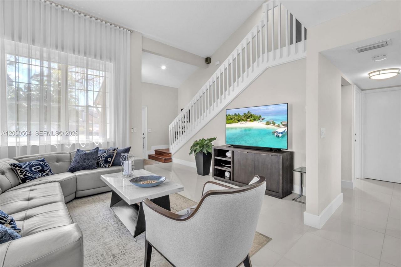 15743 Woodgate Pl , Unit E, Sunrise, FL 33326 Photo