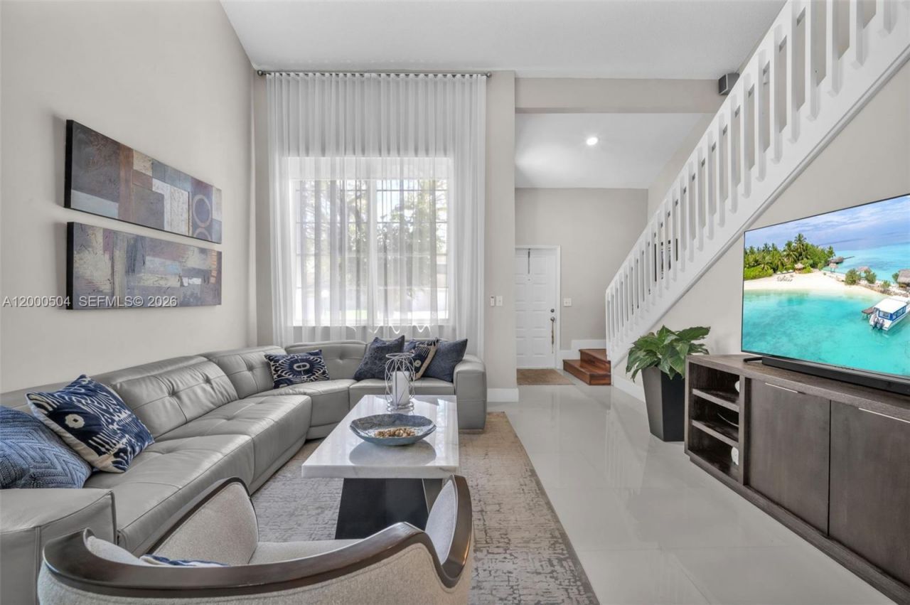 15743 Woodgate Pl , Unit E, Sunrise, FL 33326 Photo