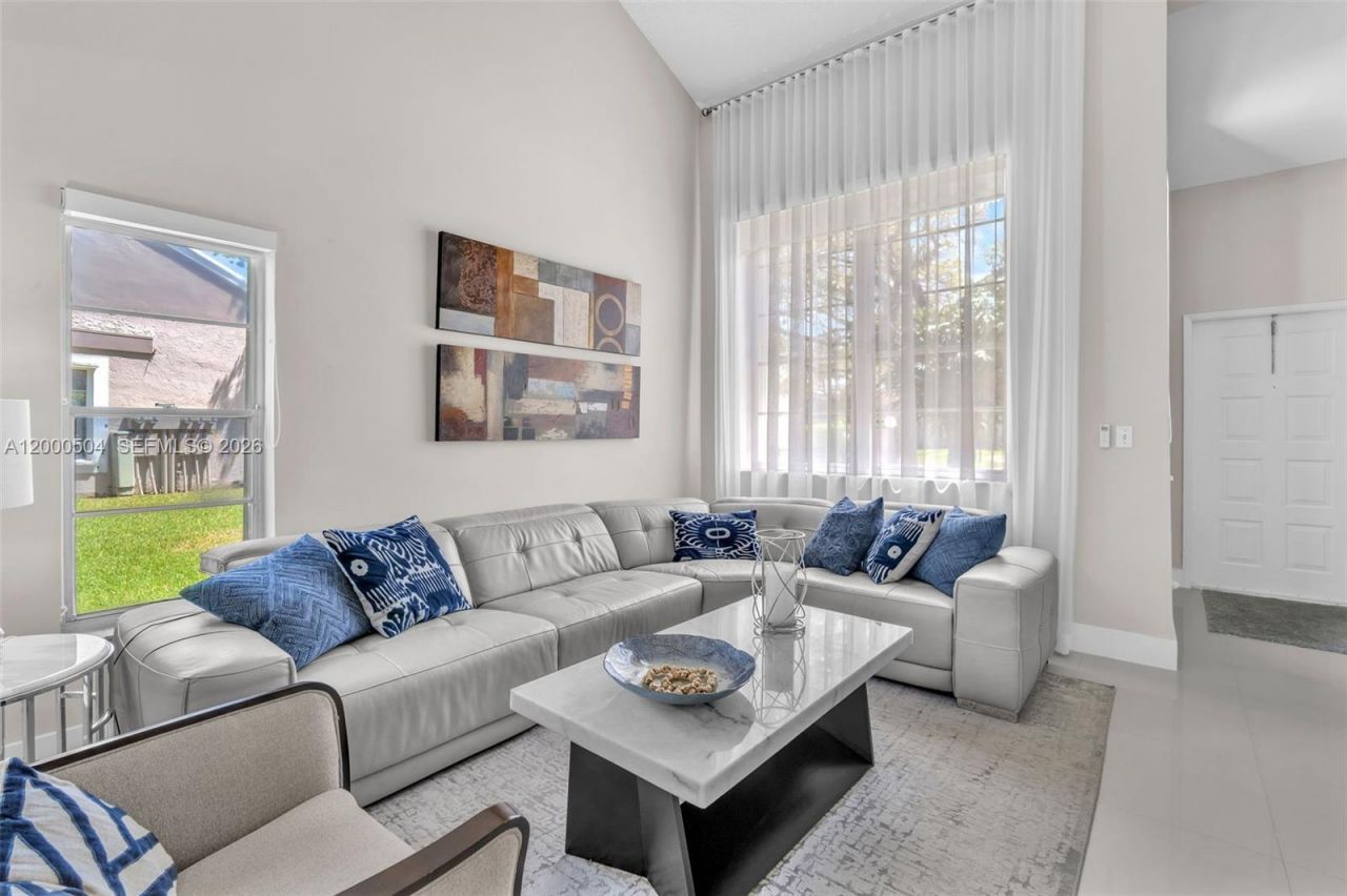 15743 Woodgate Pl , Unit E, Sunrise, FL 33326 Photo