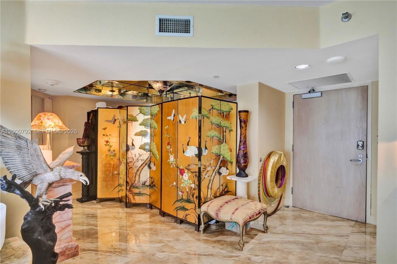 16485 Collins Ave, Unit 832, Sunny Isles Beach, FL 33160 Photo