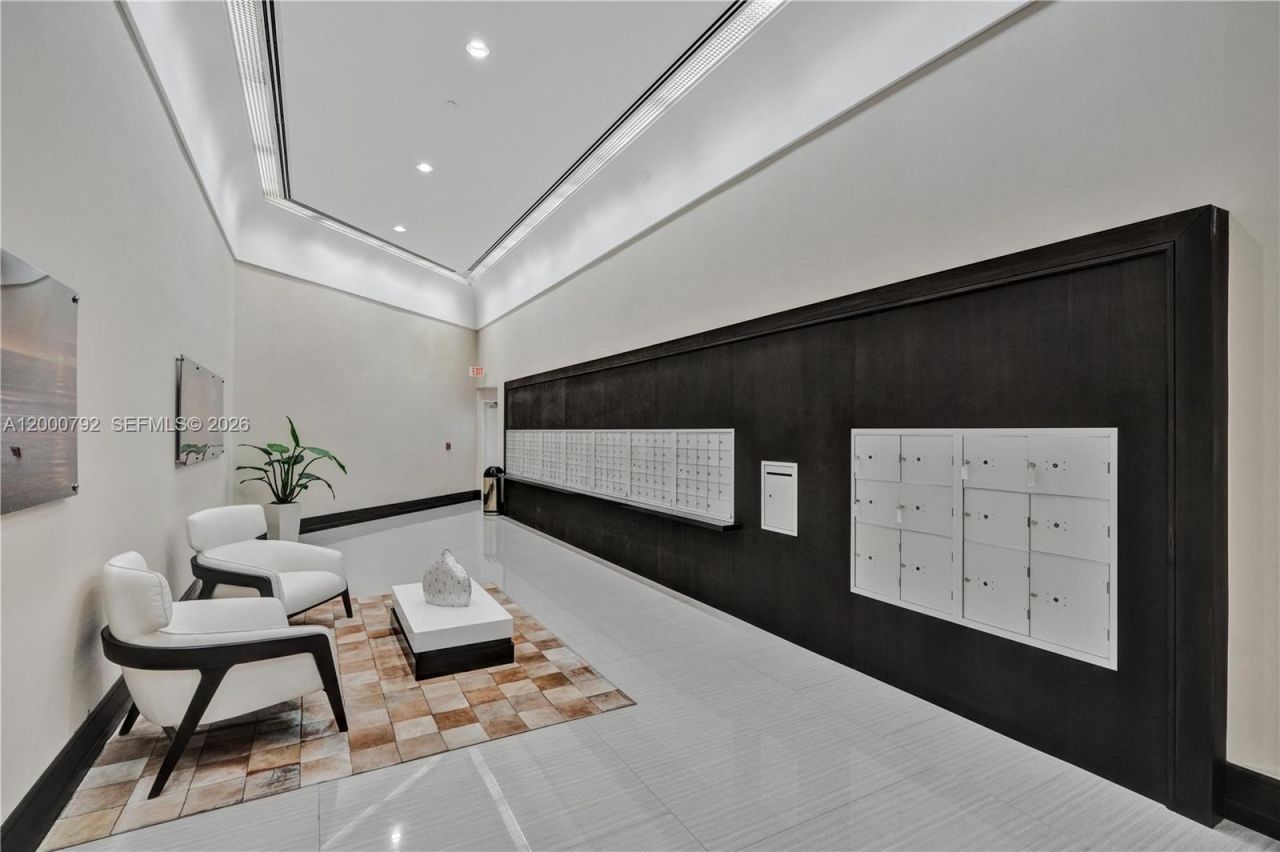 16485 Collins Ave, Unit 832, Sunny Isles Beach, FL 33160 Photo